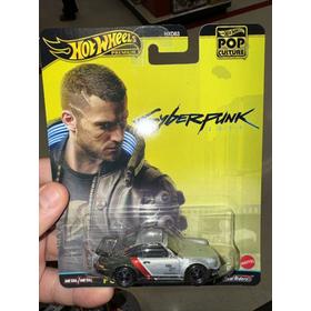 hot-wheels-premium-pop-culture-porsche-911