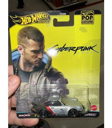 hot-wheels-premium-pop-culture-porsche-911