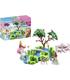 playmobil-70961-picnic-de-princesas-con-potro
