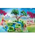 playmobil-70961-picnic-de-princesas-con-potro