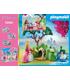 playmobil-70961-picnic-de-princesas-con-potro