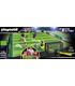 playmobil-71120-campo-de-futbol