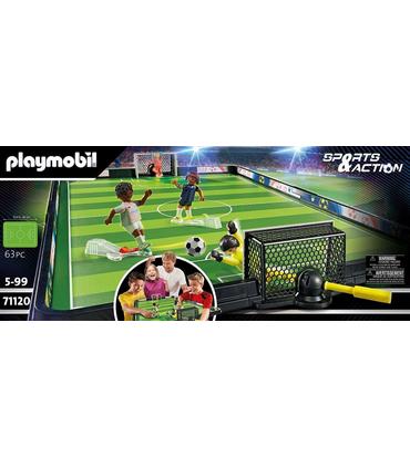 playmobil-71120-campo-de-futbol