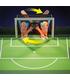 playmobil-71120-campo-de-futbol