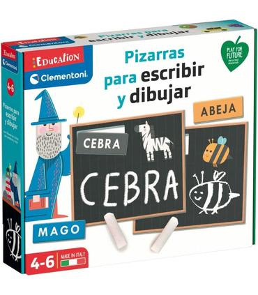 aprendo-a-escribir-con-tiza