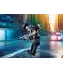 playmobil-70858-policia