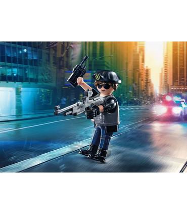 playmobil-70858-policia