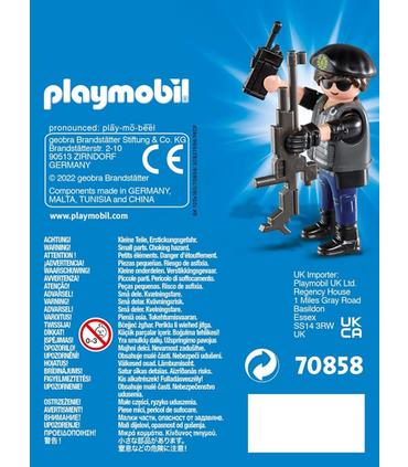 playmobil-70858-policia