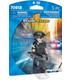 playmobil-70858-policia