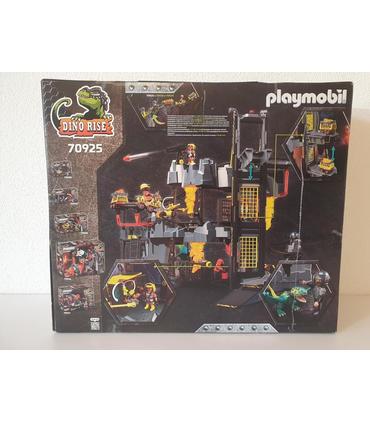 playmobil-70925-dino-mine