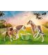 playmobil-71000-2-ponis-islandeses-con-potro