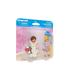 playmobil-70275-princesa-y-modista