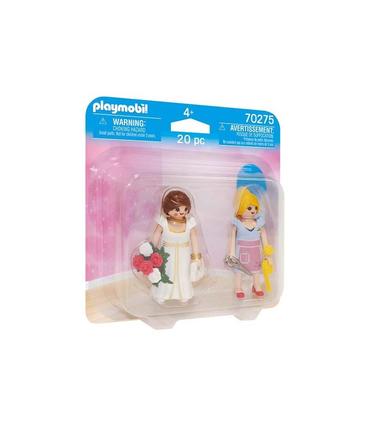 playmobil-70275-princesa-y-modista
