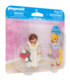playmobil-70275-princesa-y-modista