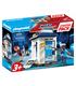 playmobil-70498-starter-pack-policia