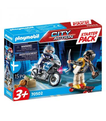 playmobil-70502-starter-pack-policia-set-adicional