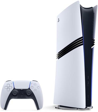 consola-playstation-5-pro-2tb