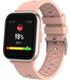 smartwatch-denver-sw-165-rosa-acctef