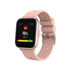 smartwatch-denver-sw-165-rosa-acctef