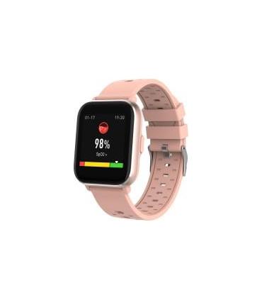 smartwatch-denver-sw-165-rosa-acctef