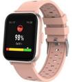SMARTWATCH DENVER SW-165 ROSA (ACCTEF)