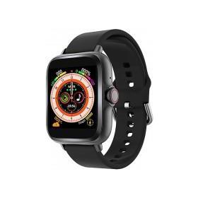 smartwatch-denver-swc-156mk2-ne-acctef