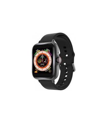 smartwatch-denver-swc-156mk2-ne-acctef