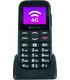 telefono-denver-bas-18600l-177-acctef