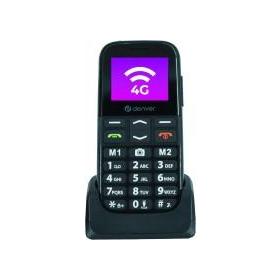 telefono-denver-bas-18600l-177-acctef