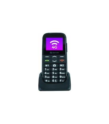 telefono-denver-bas-18600l-177-acctef