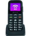 TELEFONO DENVER BAS-18600L 1,77 (ACCTEF)