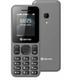 telefono-denver-fas-1860l-177-acctef