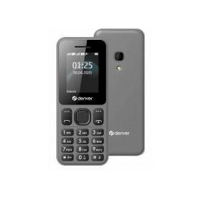 telefono-denver-fas-1860l-177-acctef