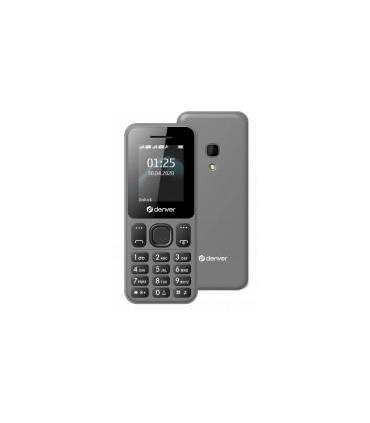 telefono-denver-fas-1860l-177-acctef