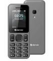 TELEFONO DENVER FAS-1860L 1,77 (ACCTEF)