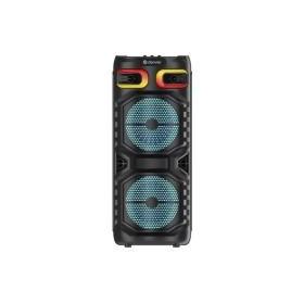 altavoz-trolley-denver-bps-355-acctef