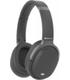 auricular-denver-btn-210b-negro-acctef