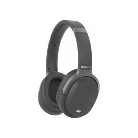 auricular-denver-btn-210b-negro-acctef