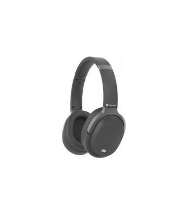 auricular-denver-btn-210b-negro-acctef