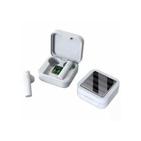 auricular-denver-tws-62-blanco-acctef