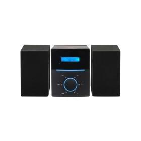 equipo-de-msica-denver-mca-240-acctef