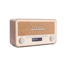 radio-denver-dab-18lw-madera-bt-acctef