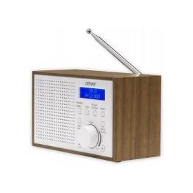 radio-denver-dab-46-blanco-acctef