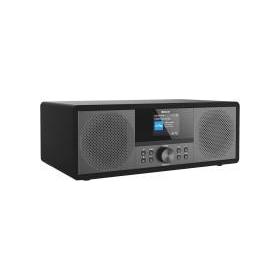 microsistema-de-audio-radio-dab-acctef