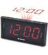 reloj-despertador-denver-cpr-71-acctef