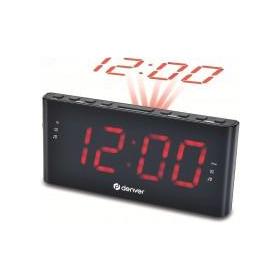 reloj-despertador-denver-cpr-71-acctef