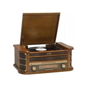 tocadiscos-denver-mcr-50mk3-acctef