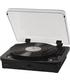 tocadiscos-denver-vpl-230b-negr-acctef