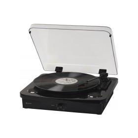 tocadiscos-denver-vpl-230b-negr-acctef