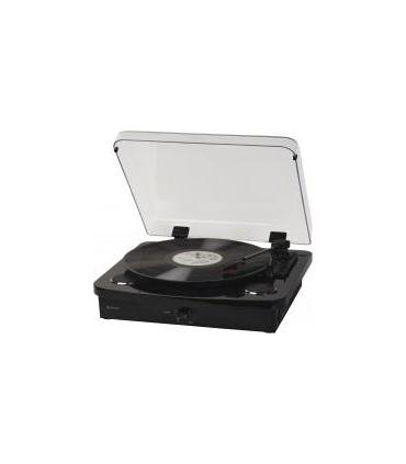 tocadiscos-denver-vpl-230b-negr-acctef